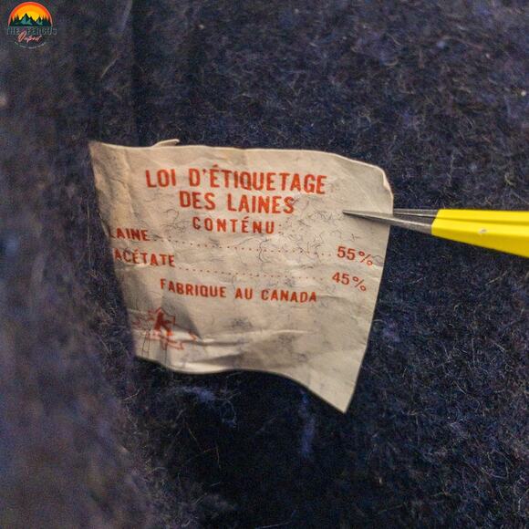 Sorel Denver Sub Zero Snow Boots Mint Green Waterproof Wool Puffer Women Size 6 - Picture 8 of 10